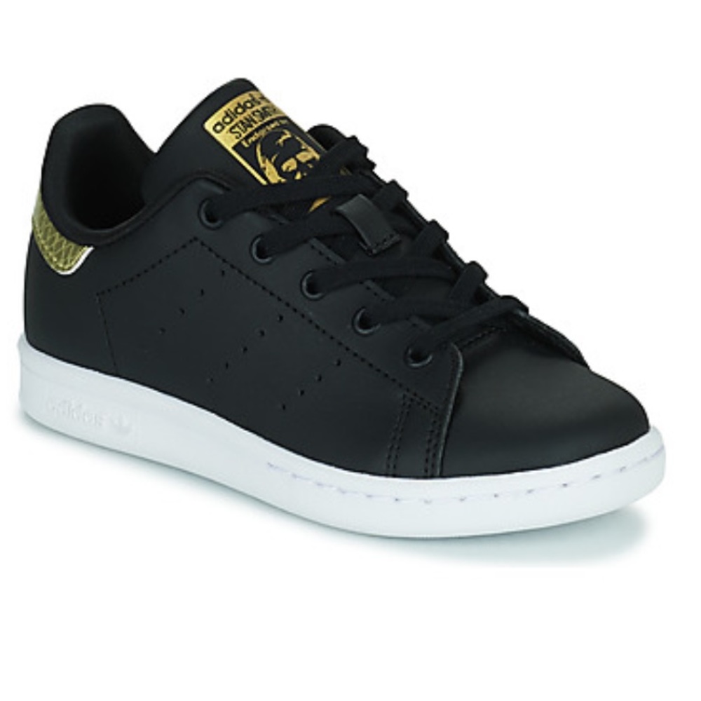 Adidas Stan Smith